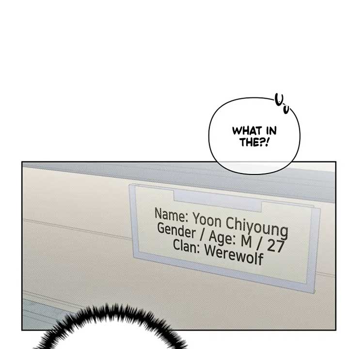 Don’t Mess With the Puppy! Chapter 20 - Page 99