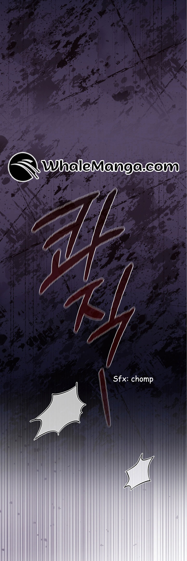 Don’t Mess With the Puppy! Chapter 24 - Page 2