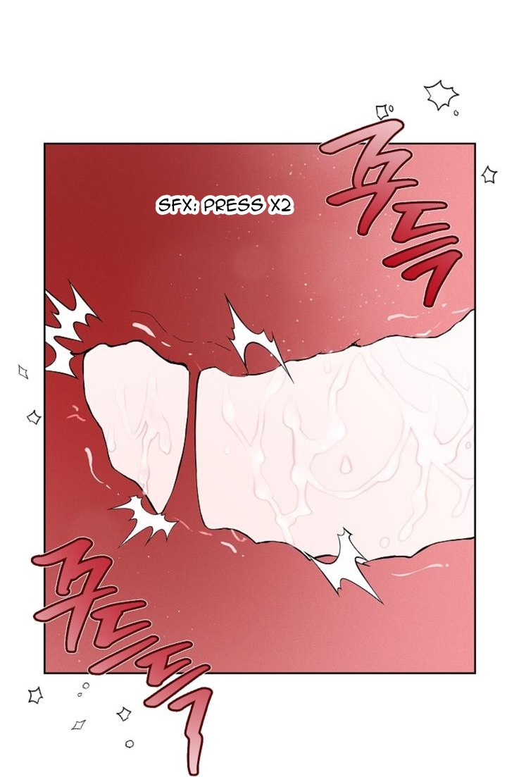 Don’t Mess With the Puppy! Chapter 26 - Page 14