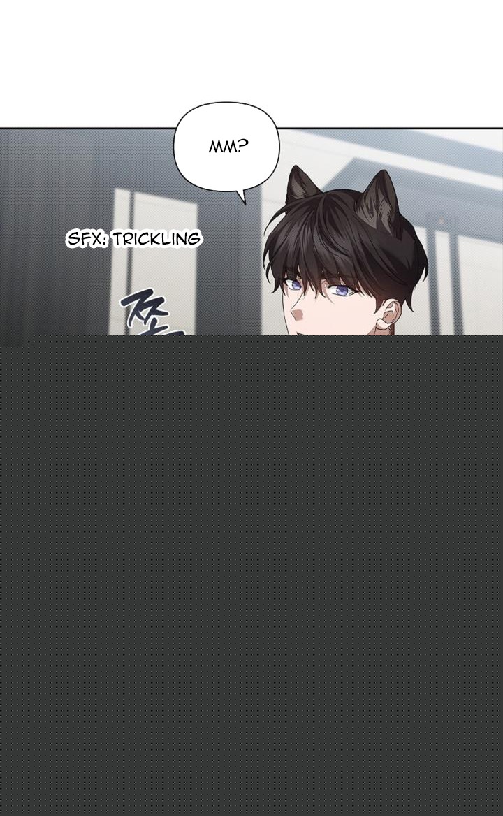Don’t Mess With the Puppy! Chapter 26 - Page 44