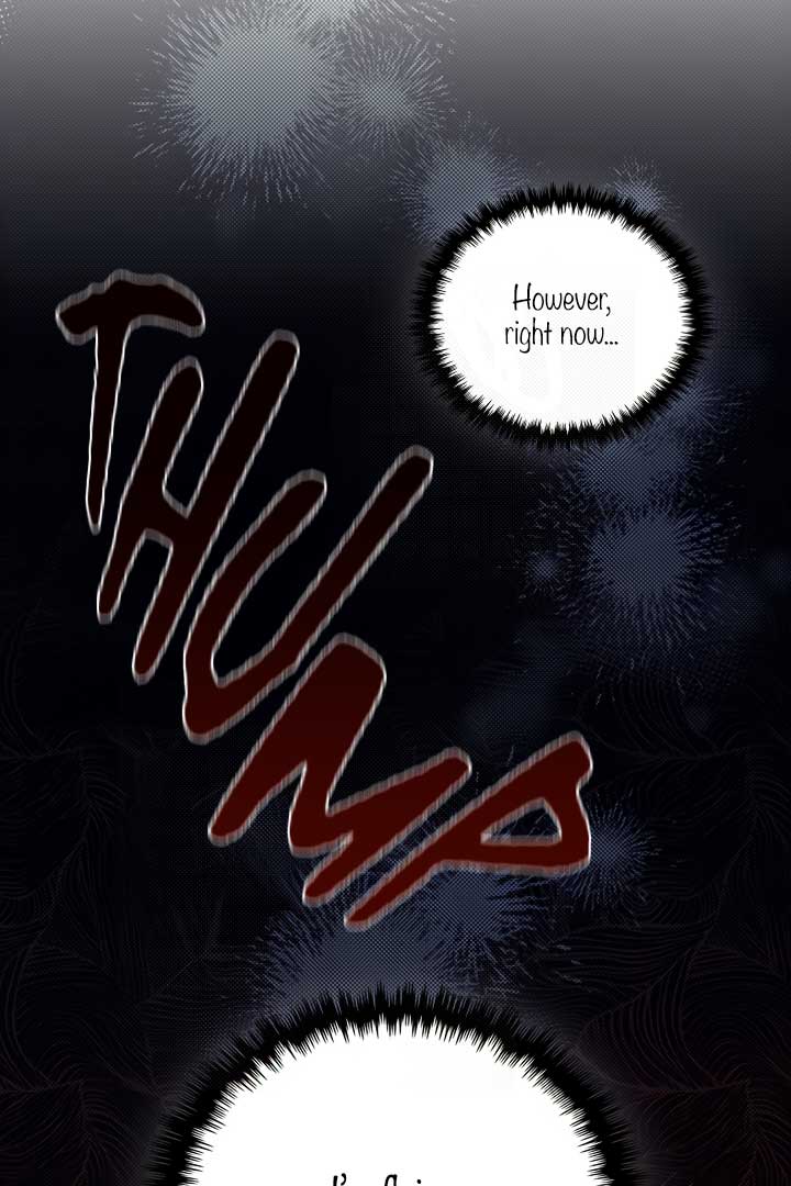 Don’t Mess With the Puppy! Chapter 3 - Page 14