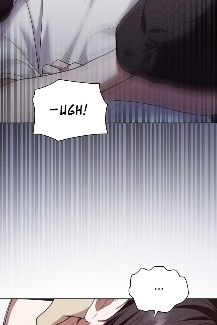 Don’t Mess With the Puppy! Chapter 3 - Page 2