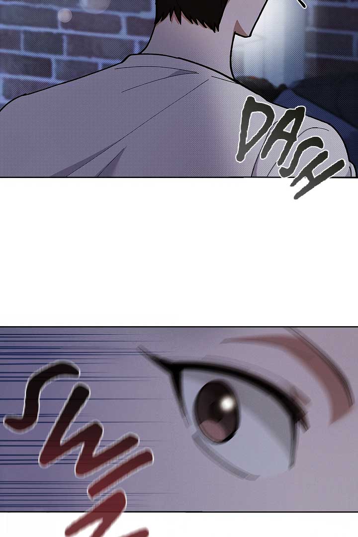 Don’t Mess With the Puppy! Chapter 3 - Page 31