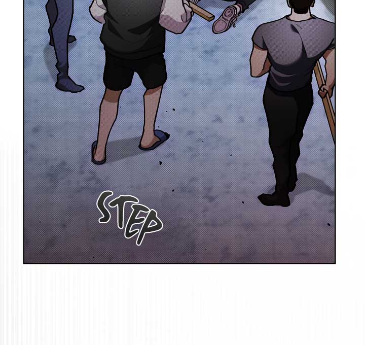 Don’t Mess With the Puppy! Chapter 3 - Page 37