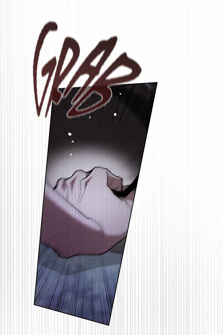 Don’t Mess With the Puppy! Chapter 3 - Page 38