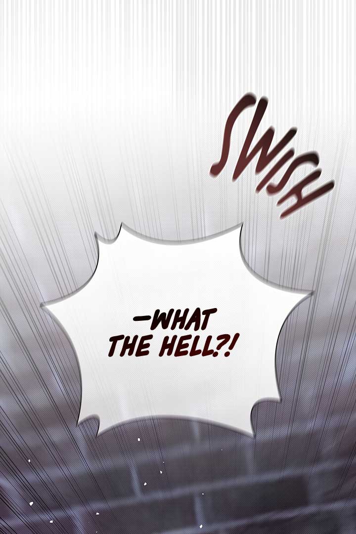 Don’t Mess With the Puppy! Chapter 3 - Page 39