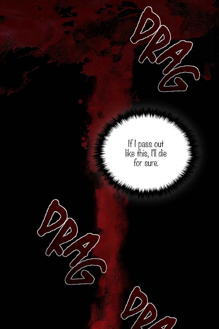 Don’t Mess With the Puppy! Chapter 3 - Page 59
