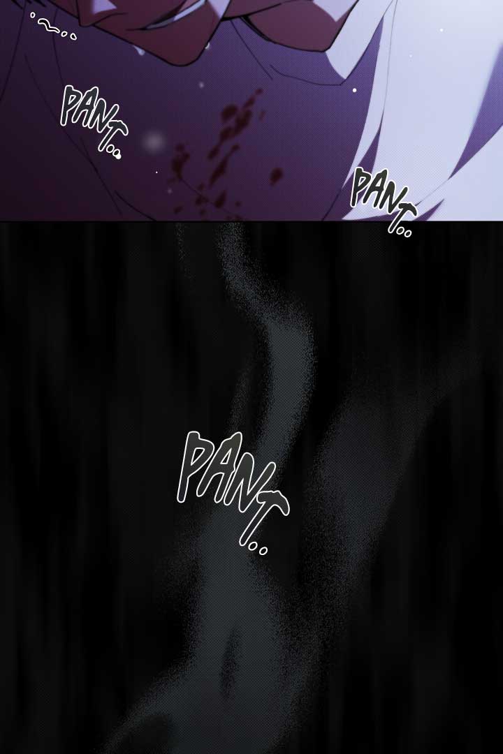 Don’t Mess With the Puppy! Chapter 3 - Page 62