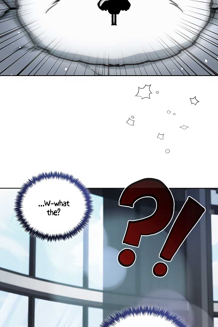 Don’t Mess With the Puppy! Chapter 3 - Page 96