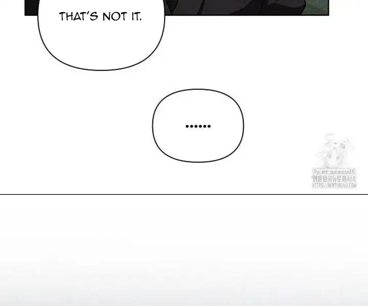 Don’t Mess With the Puppy! Chapter 37 - Page 5