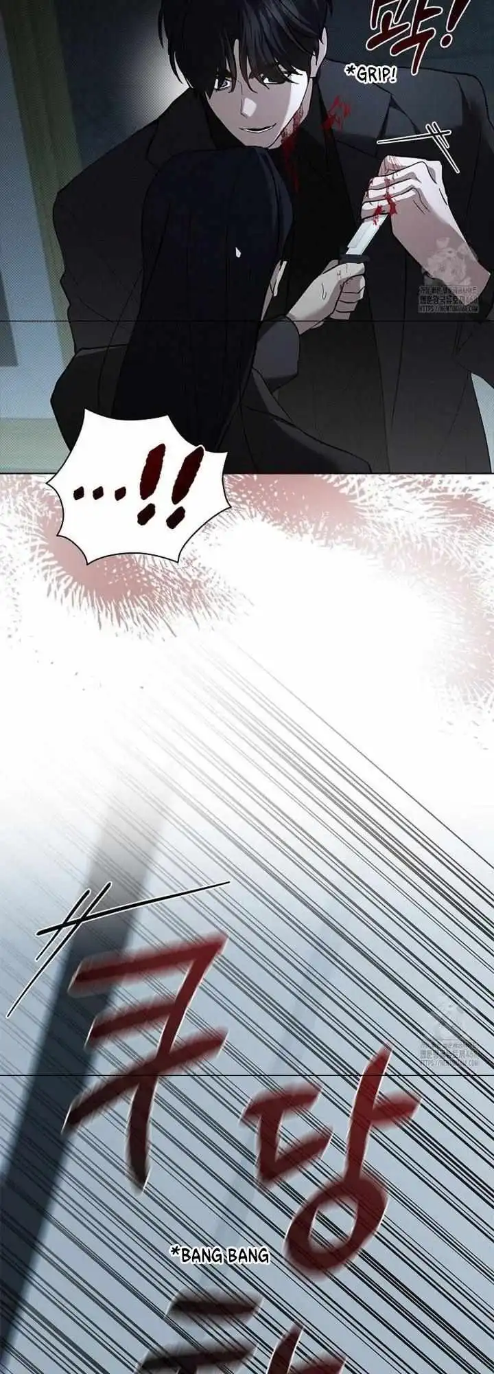 Don’t Mess With the Puppy! Chapter 37 - Page 55