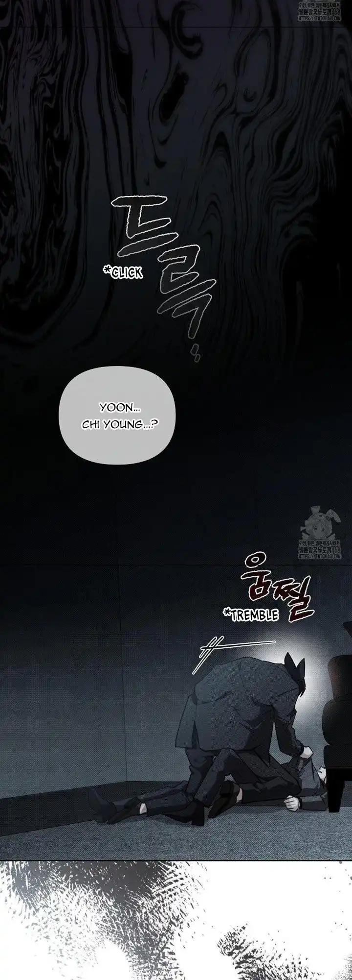 Don’t Mess With the Puppy! Chapter 37 - Page 59