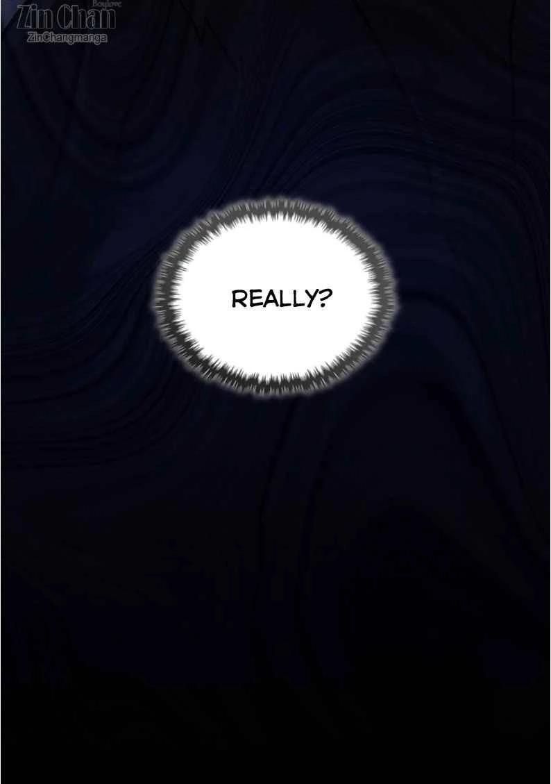 Don’t Mess With the Puppy! Chapter 38 - Page 30