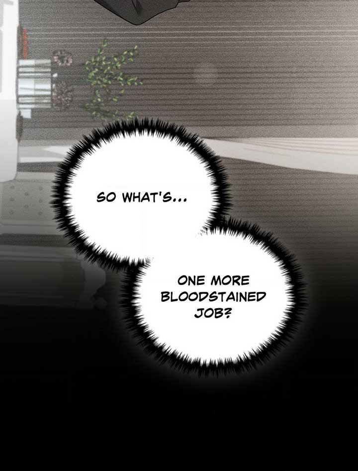 Don’t Mess With the Puppy! Chapter 39 - Page 100