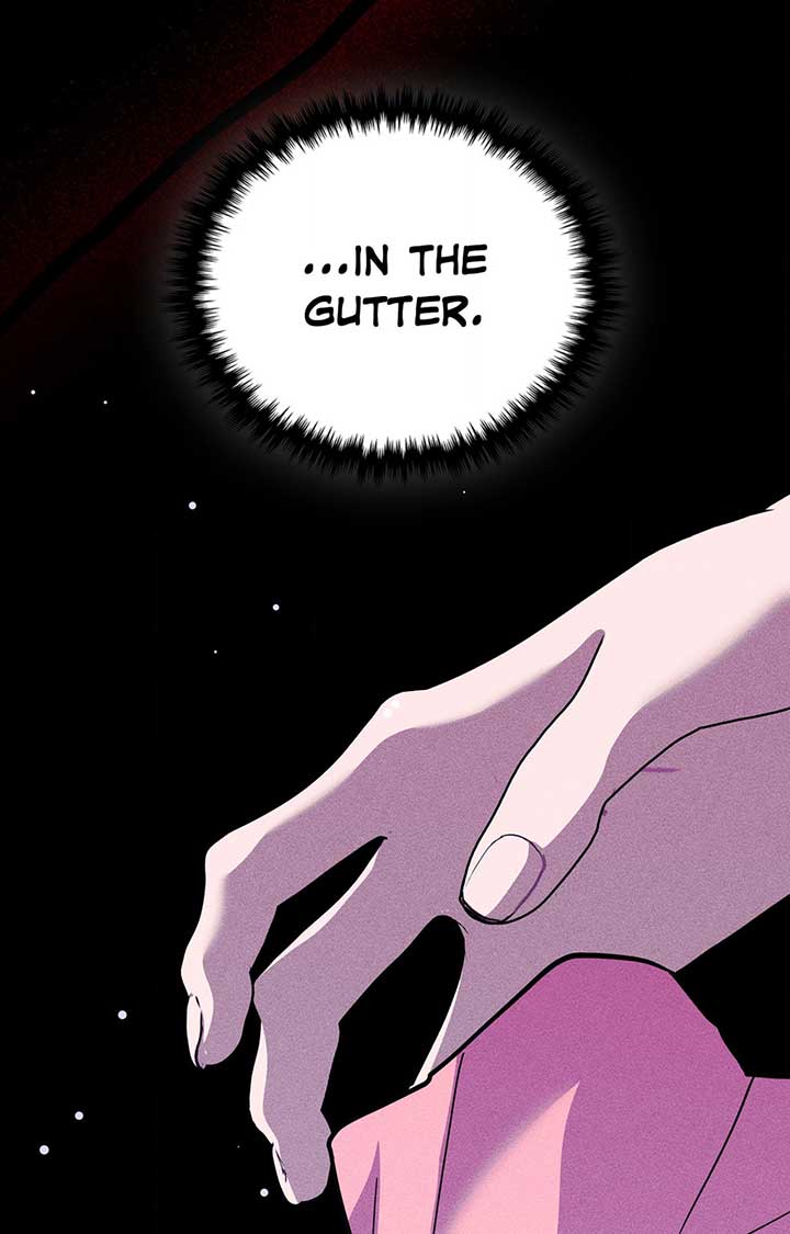Don’t Mess With the Puppy! Chapter 39 - Page 104