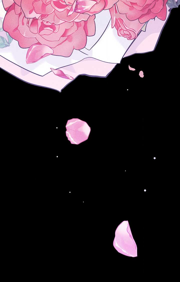 Don’t Mess With the Puppy! Chapter 39 - Page 106