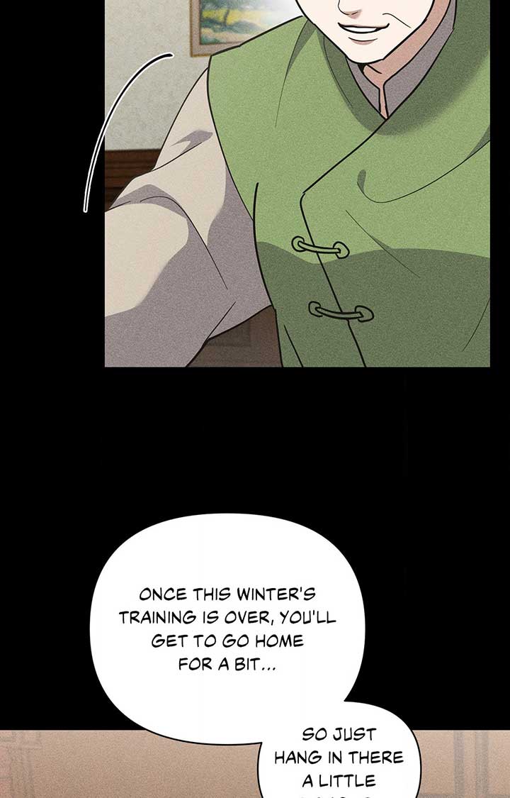 Don’t Mess With the Puppy! Chapter 39 - Page 12