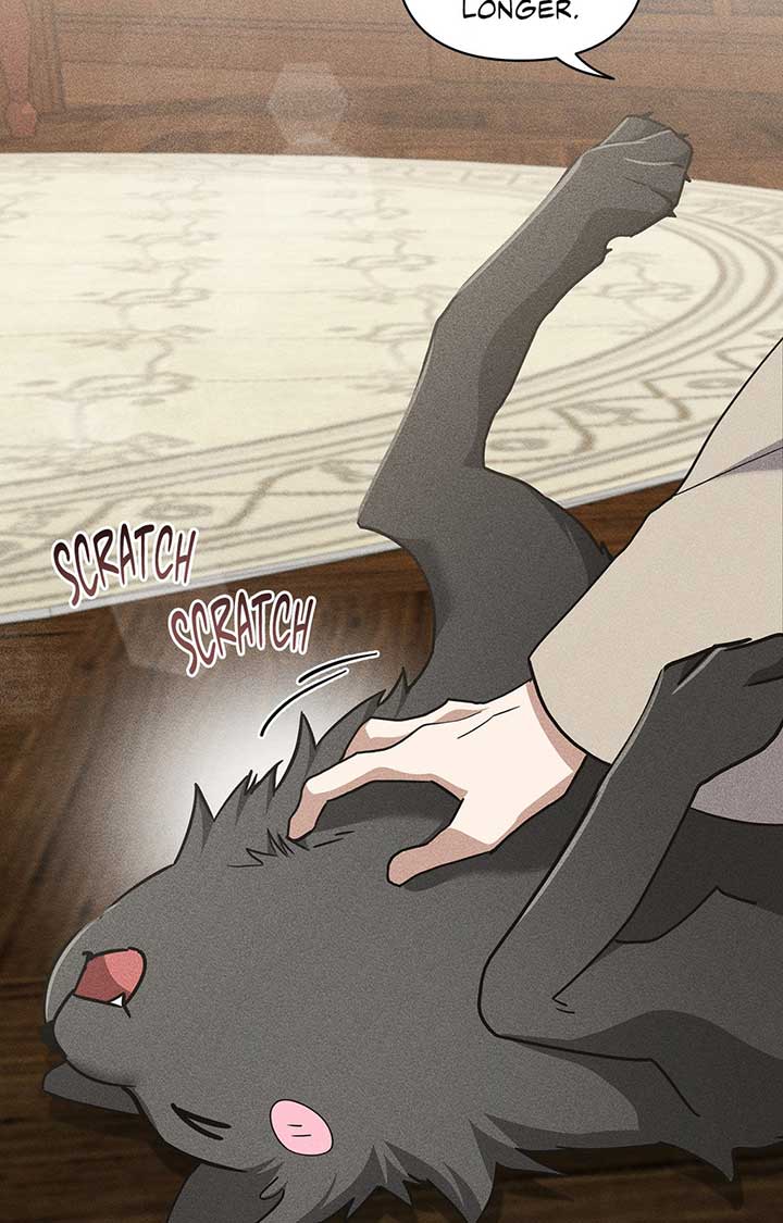 Don’t Mess With the Puppy! Chapter 39 - Page 13
