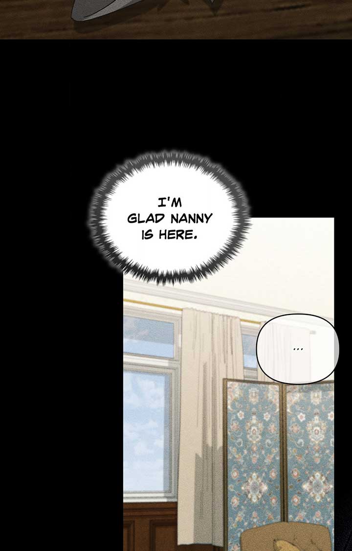 Don’t Mess With the Puppy! Chapter 39 - Page 14