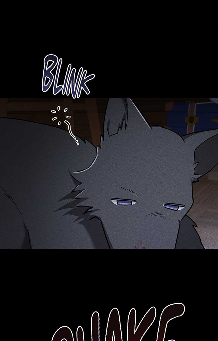 Don’t Mess With the Puppy! Chapter 39 - Page 17