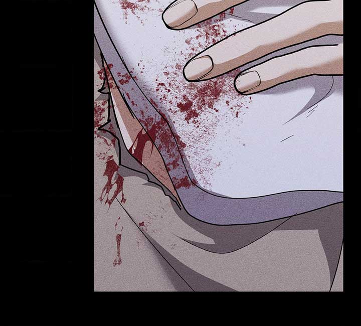 Don’t Mess With the Puppy! Chapter 39 - Page 30