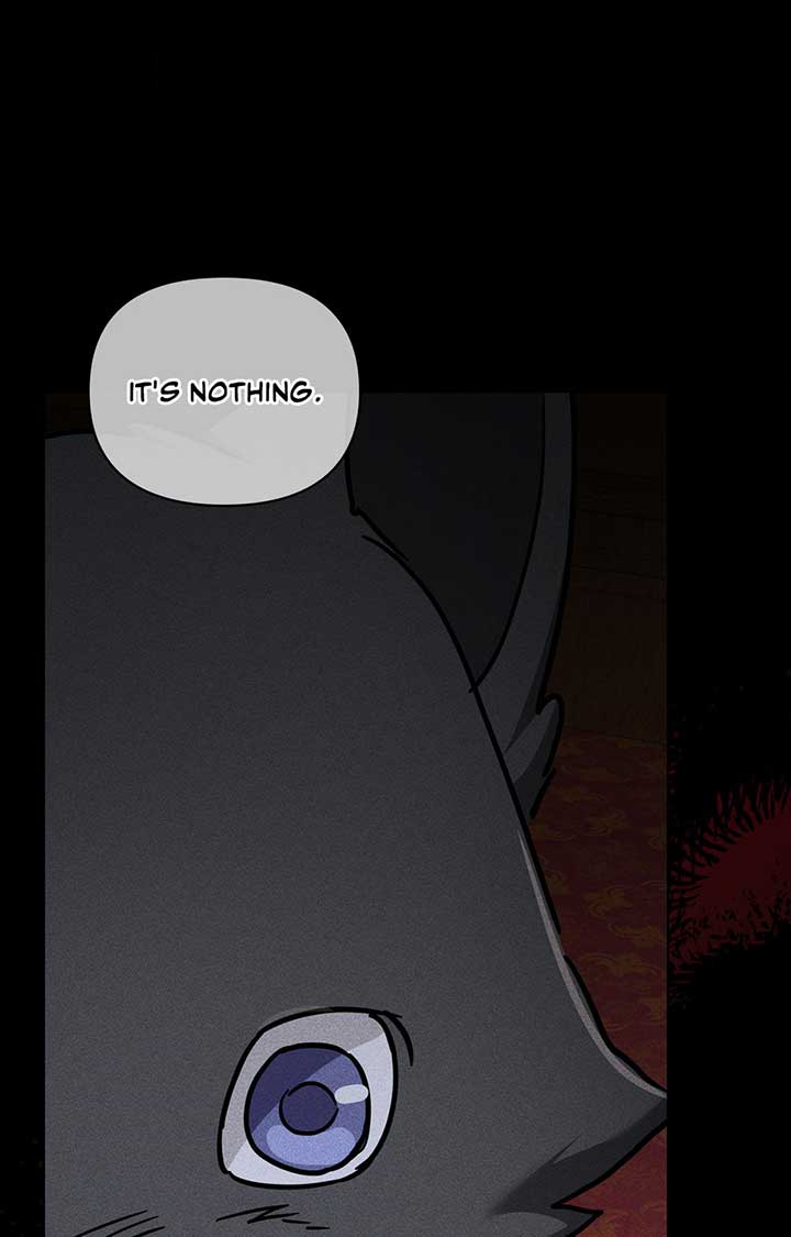 Don’t Mess With the Puppy! Chapter 39 - Page 31