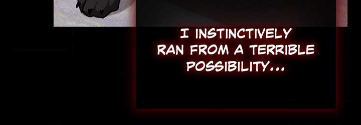 Don’t Mess With the Puppy! Chapter 39 - Page 37