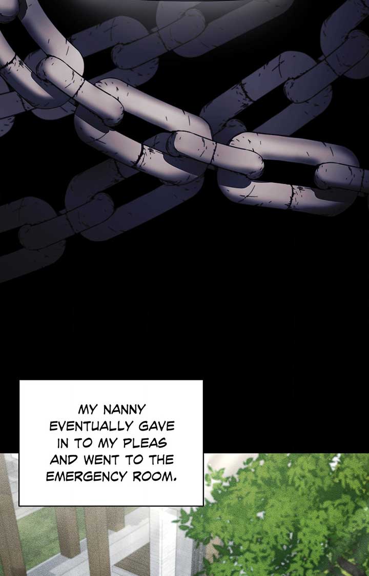 Don’t Mess With the Puppy! Chapter 39 - Page 39