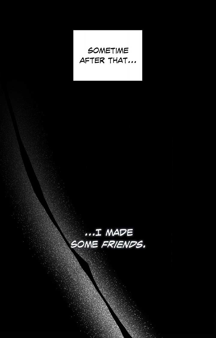 Don’t Mess With the Puppy! Chapter 39 - Page 42