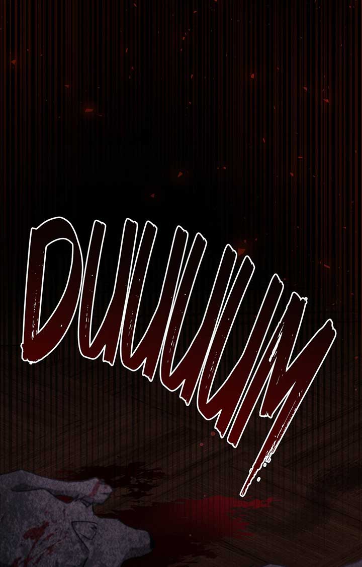 Don’t Mess With the Puppy! Chapter 39 - Page 63