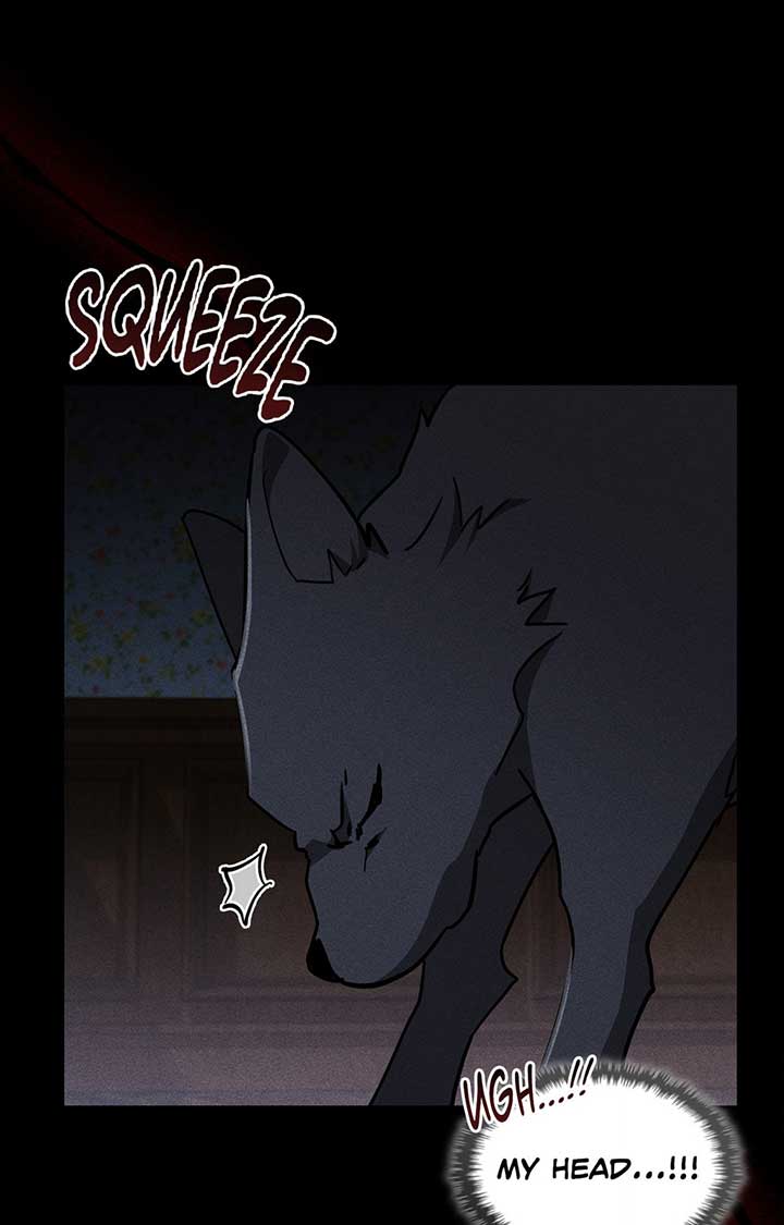 Don’t Mess With the Puppy! Chapter 39 - Page 67