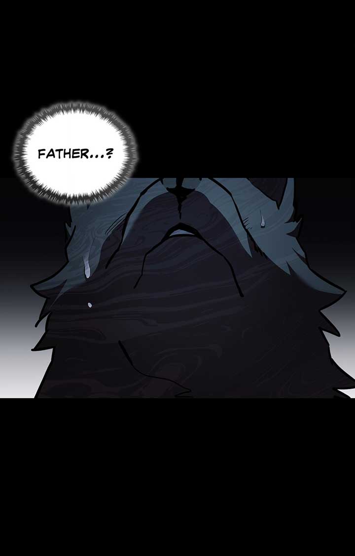 Don’t Mess With the Puppy! Chapter 39 - Page 74