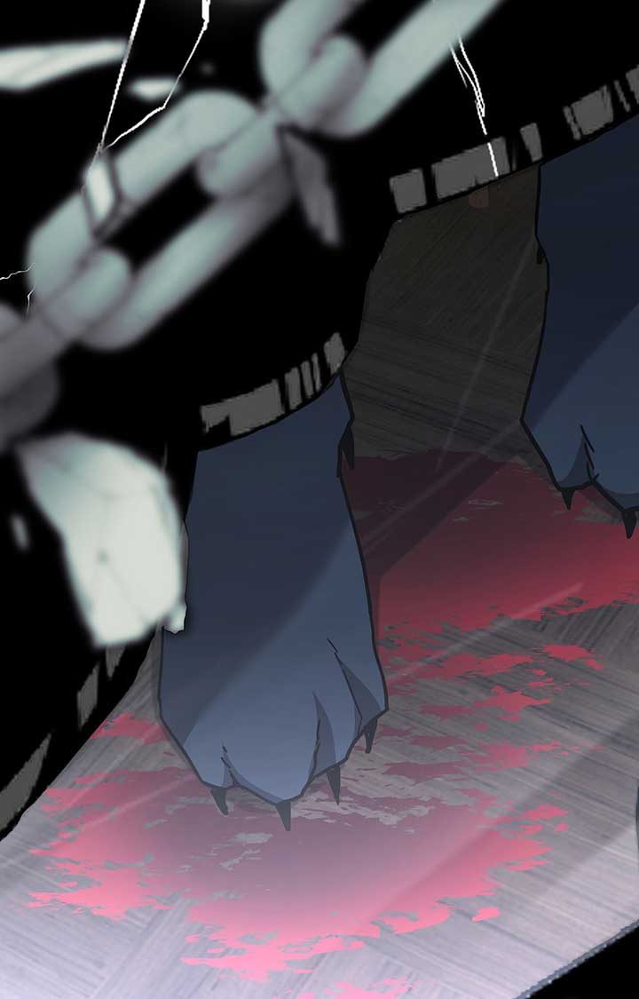 Don’t Mess With the Puppy! Chapter 39 - Page 77