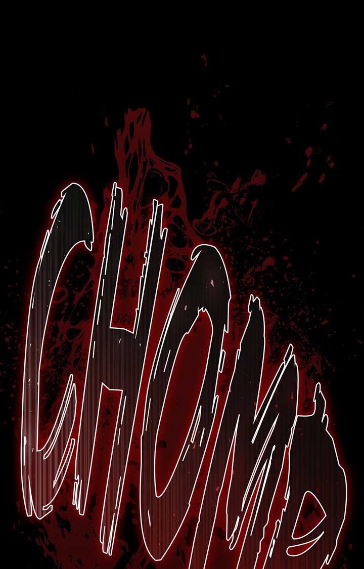 Don’t Mess With the Puppy! Chapter 39 - Page 81