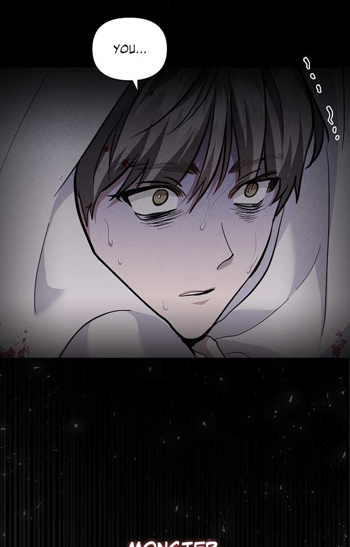 Don’t Mess With the Puppy! Chapter 39 - Page 83