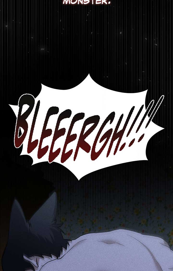 Don’t Mess With the Puppy! Chapter 39 - Page 84