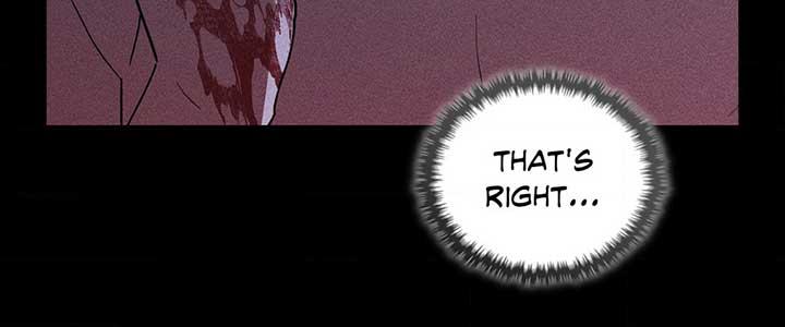 Don’t Mess With the Puppy! Chapter 39 - Page 87
