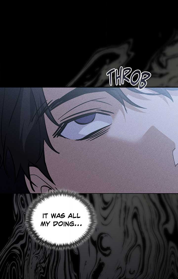 Don’t Mess With the Puppy! Chapter 39 - Page 88