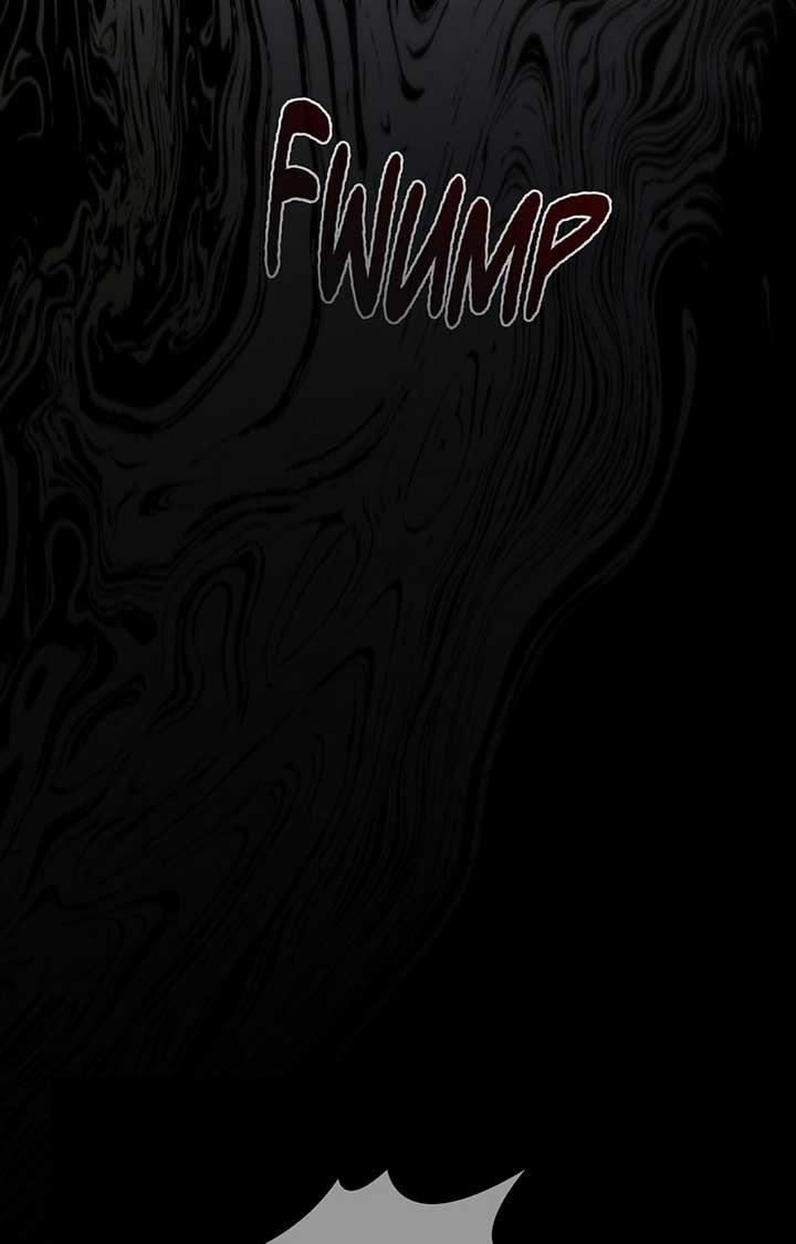 Don’t Mess With the Puppy! Chapter 39 - Page 89