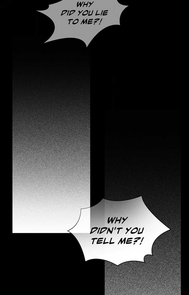 Don’t Mess With the Puppy! Chapter 39 - Page 90