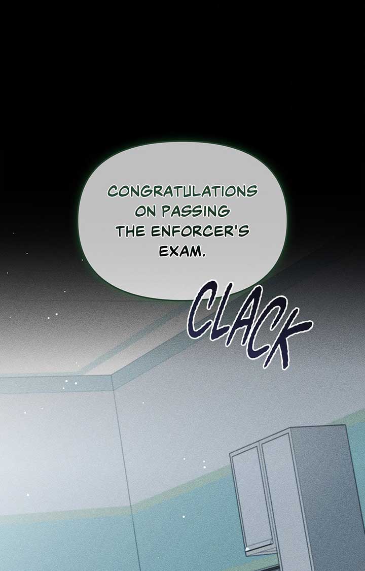 Don’t Mess With the Puppy! Chapter 39 - Page 95