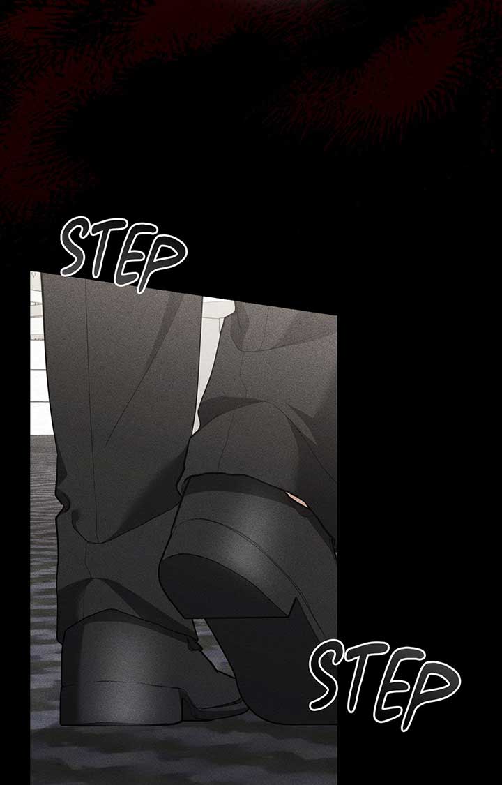 Don’t Mess With the Puppy! Chapter 39 - Page 97