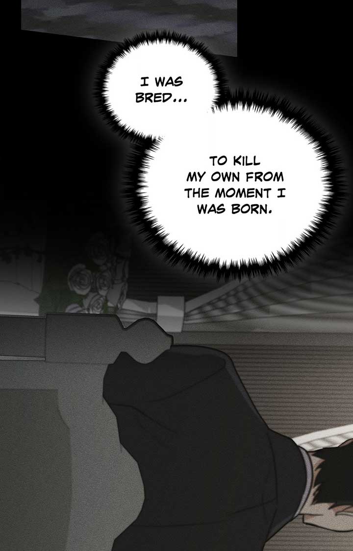 Don’t Mess With the Puppy! Chapter 39 - Page 98