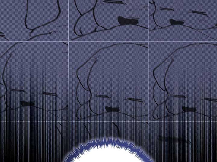 Don’t Mess With the Puppy! Chapter 4 - Page 103