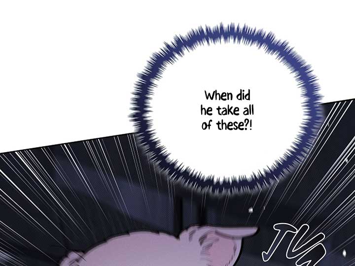 Don’t Mess With the Puppy! Chapter 4 - Page 105