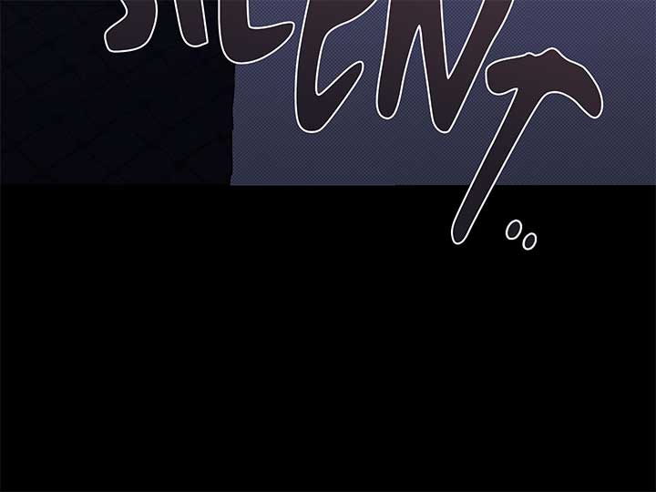 Don’t Mess With the Puppy! Chapter 4 - Page 113