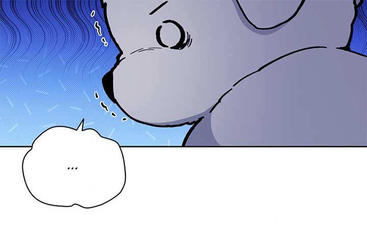 Don’t Mess With the Puppy! Chapter 4 - Page 118