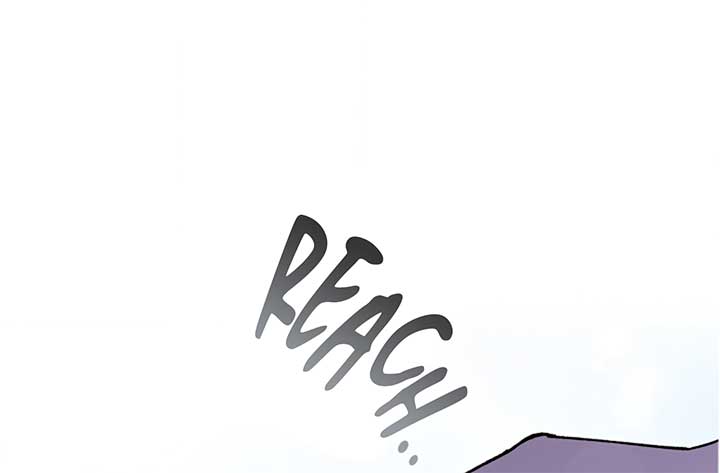 Don’t Mess With the Puppy! Chapter 4 - Page 119