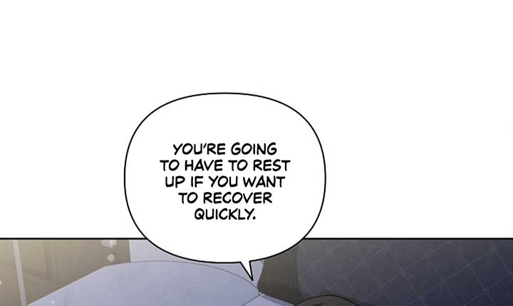 Don’t Mess With the Puppy! Chapter 4 - Page 128
