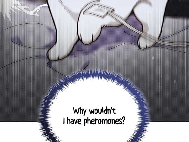 Don’t Mess With the Puppy! Chapter 4 - Page 13
